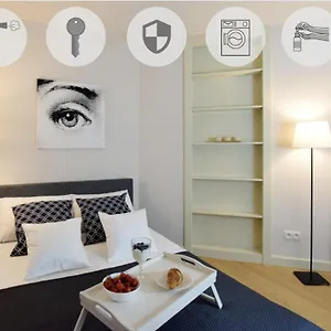 book here