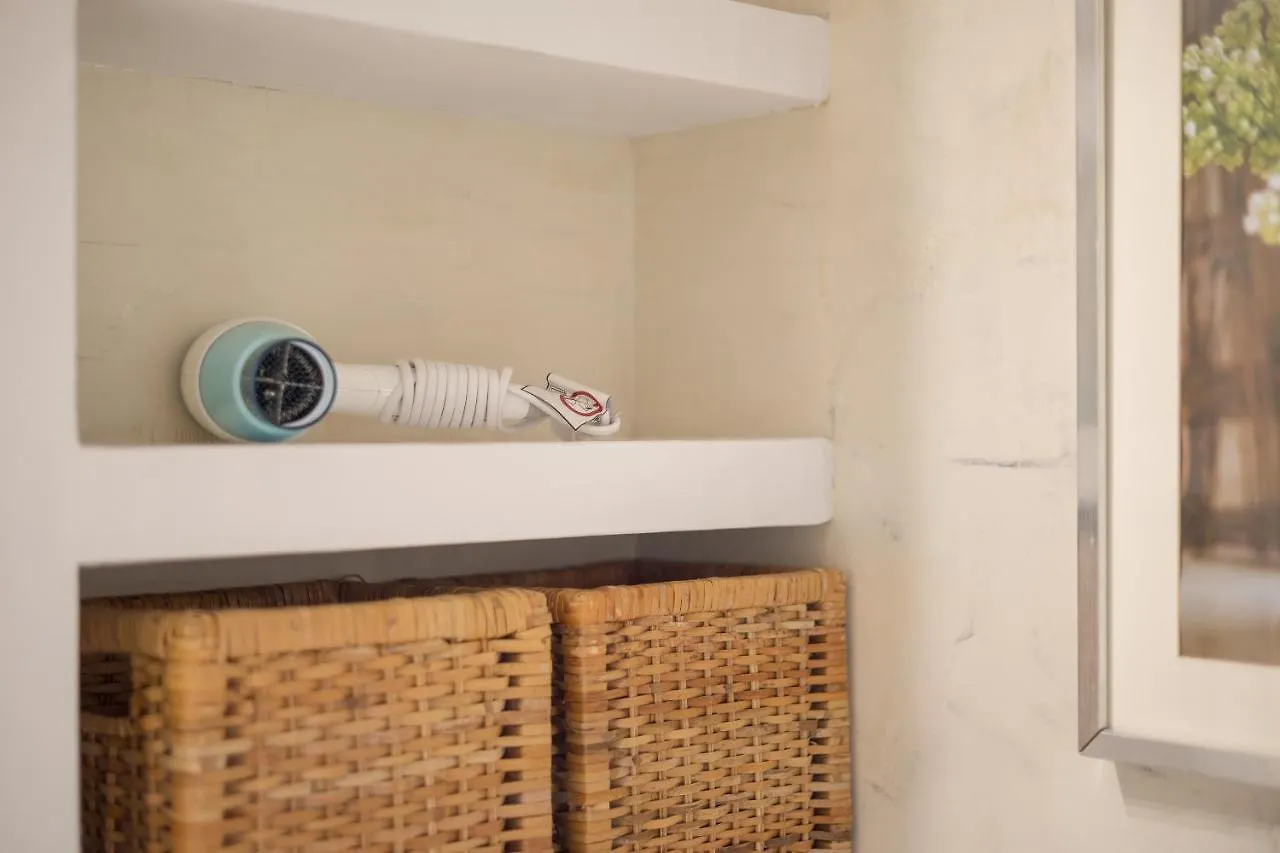 Mokotow Premium Apartment With Terrace Βαρσοβία